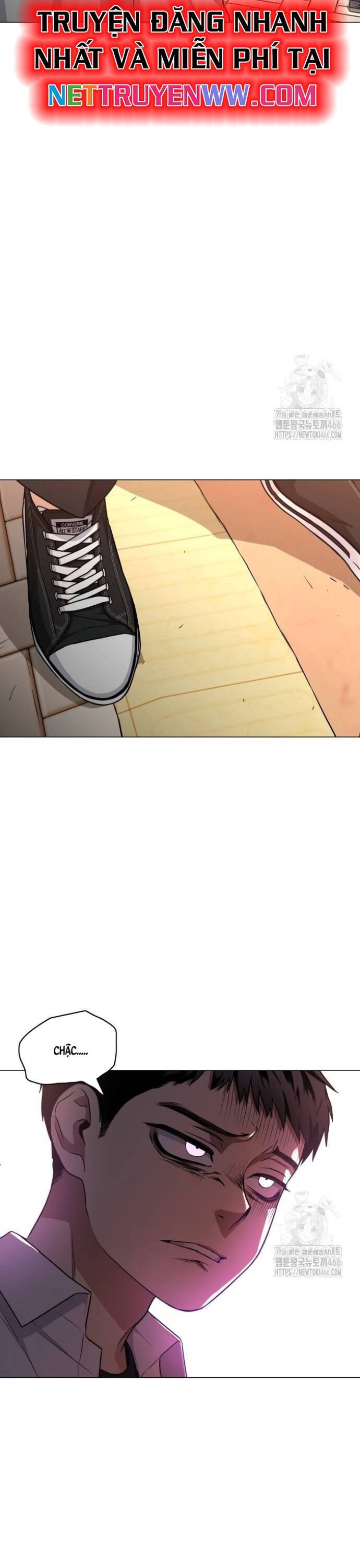 Kiếm vương Chapter 24 - 33