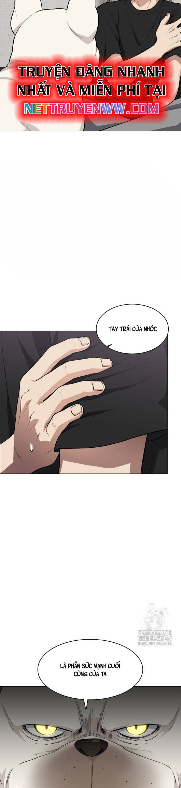 Kiếm vương Chapter  24 - 41