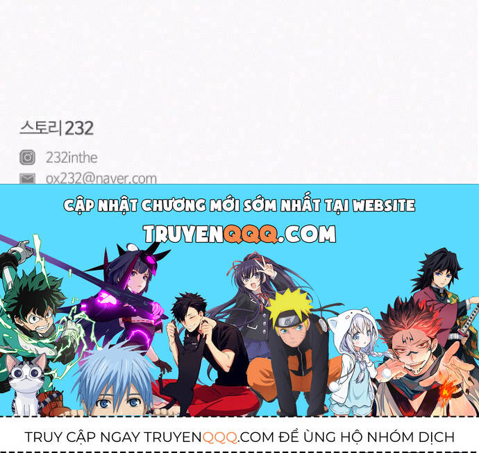 Kiếm vương Chapter  24 - 43