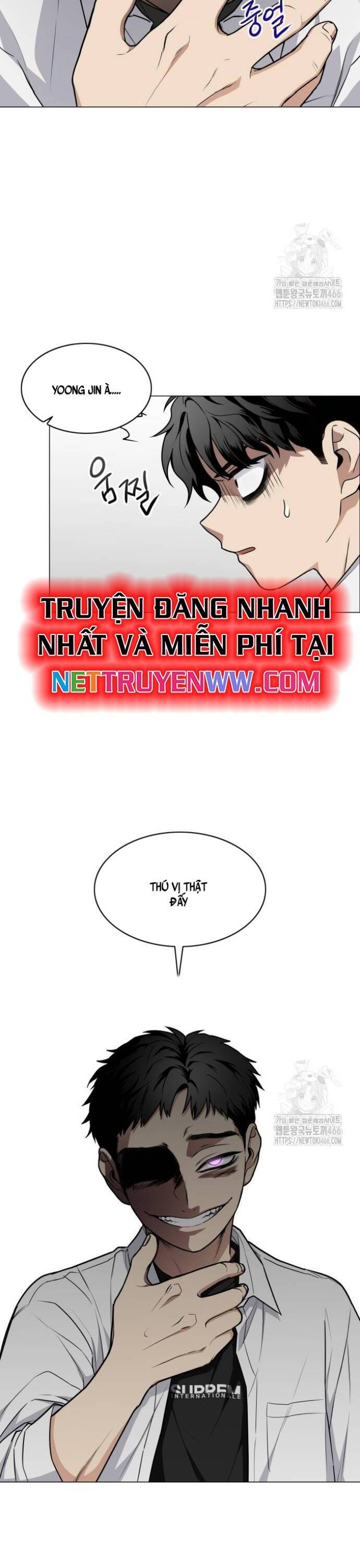 Kiếm vương Chapter  24 - 8