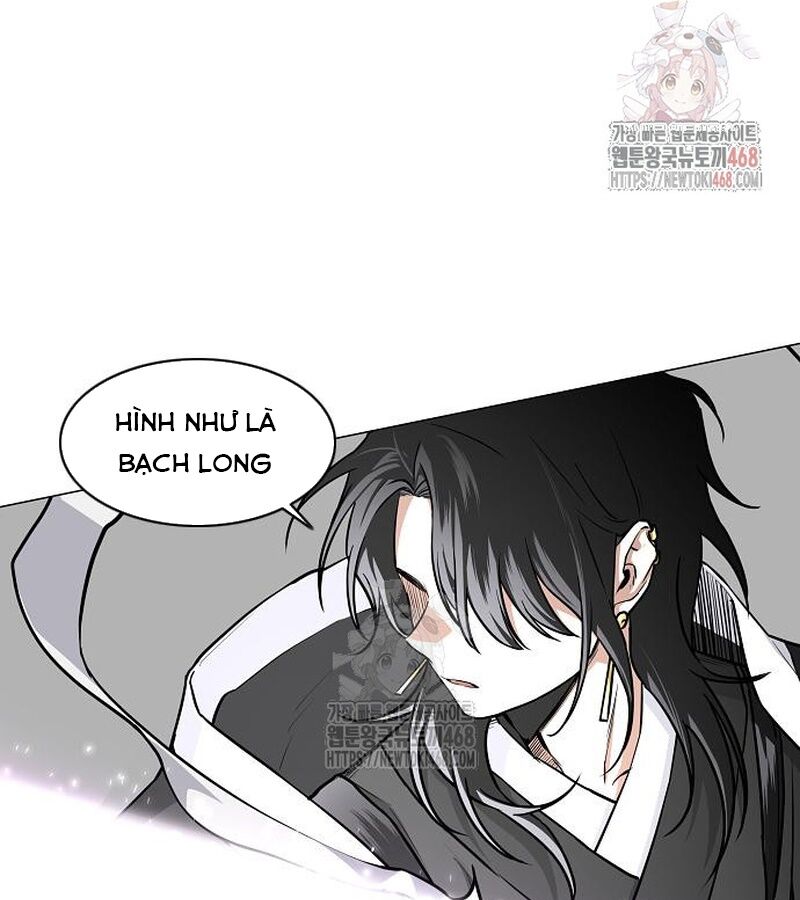 Kiếm vương Chapter 49 - 102