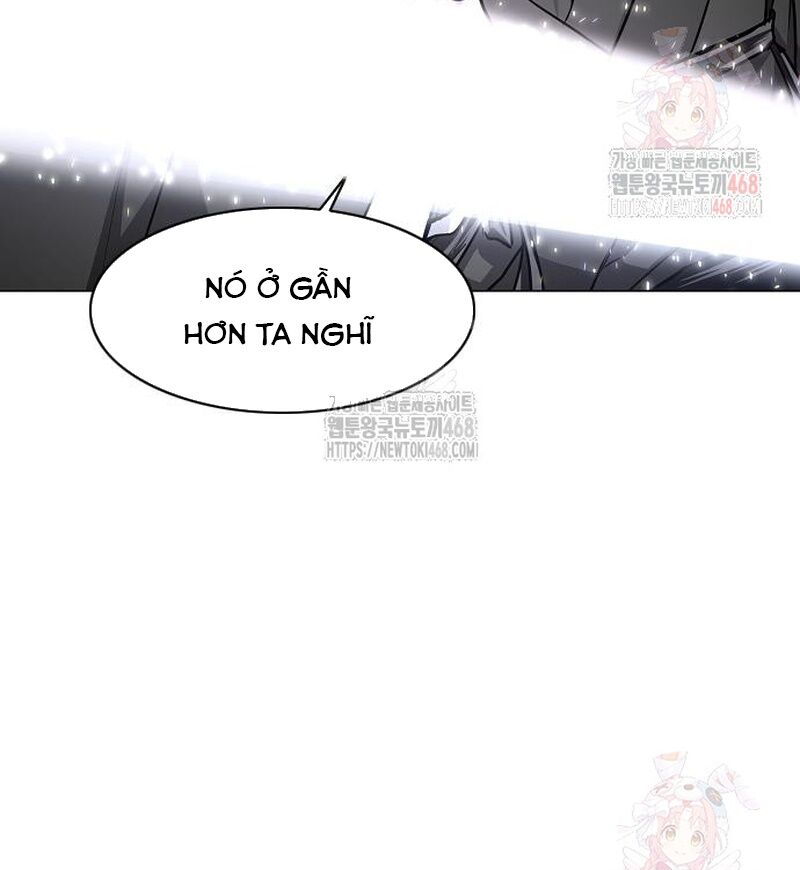 Kiếm vương Chapter 49 - 103