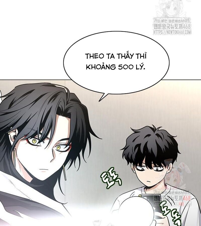 Kiếm vương Chapter 49 - 105