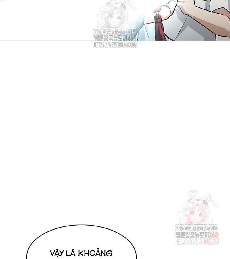 Kiếm vương Chapter 49 - 106