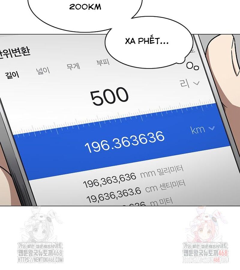 Kiếm vương Chapter 49 - 107