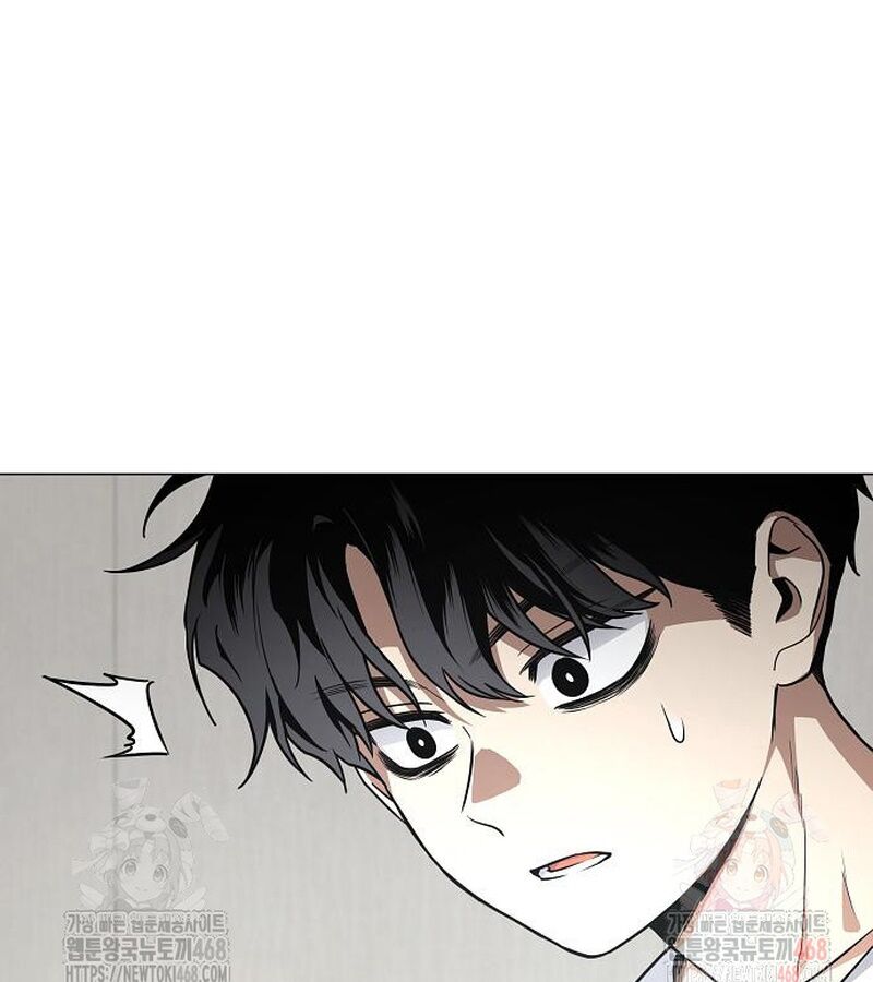 Kiếm vương Chapter 49 - 108