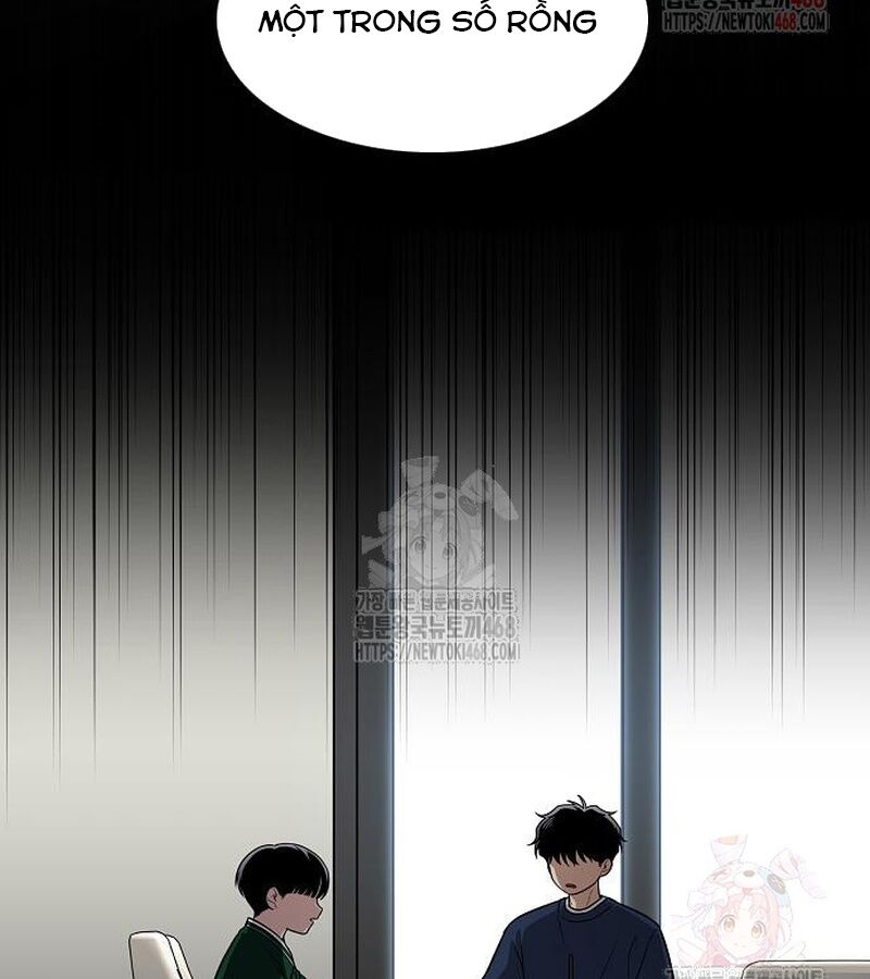 Kiếm vương Chapter 49 - 110