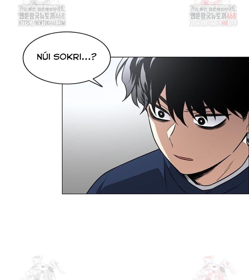 Kiếm vương Chapter 49 - 112