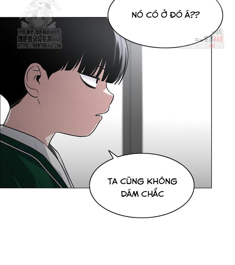 Kiếm vương Chapter 49 - 115