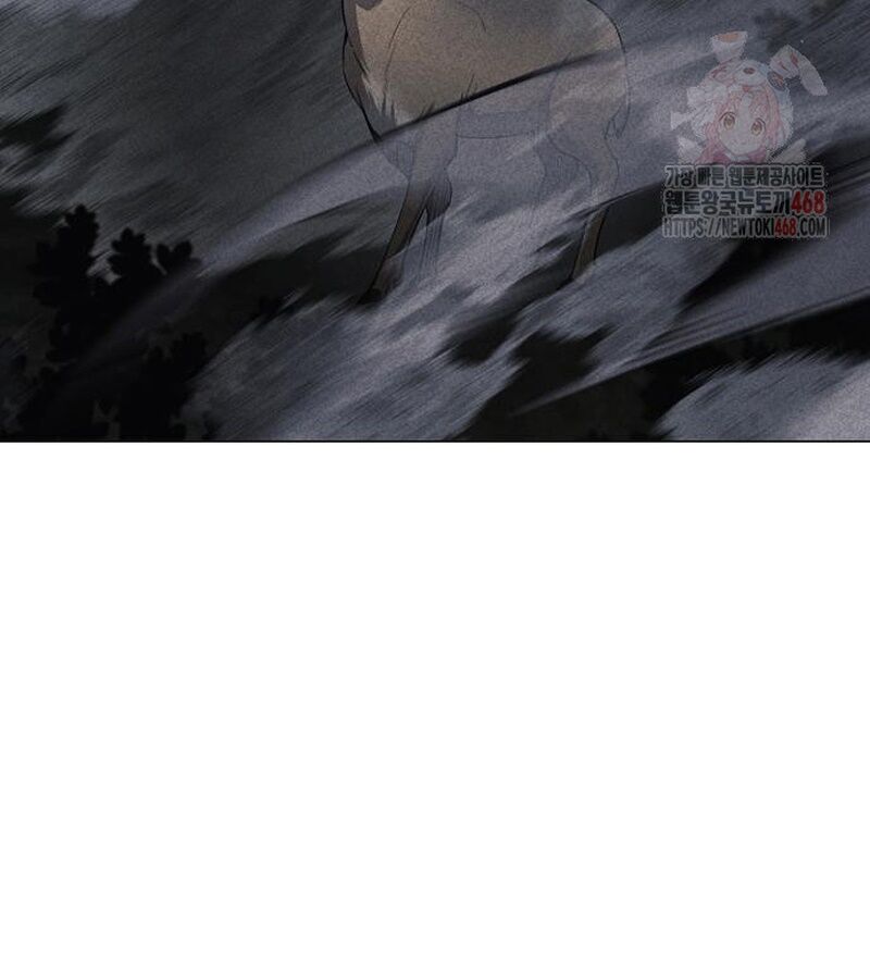 Kiếm vương Chapter 49 - 117