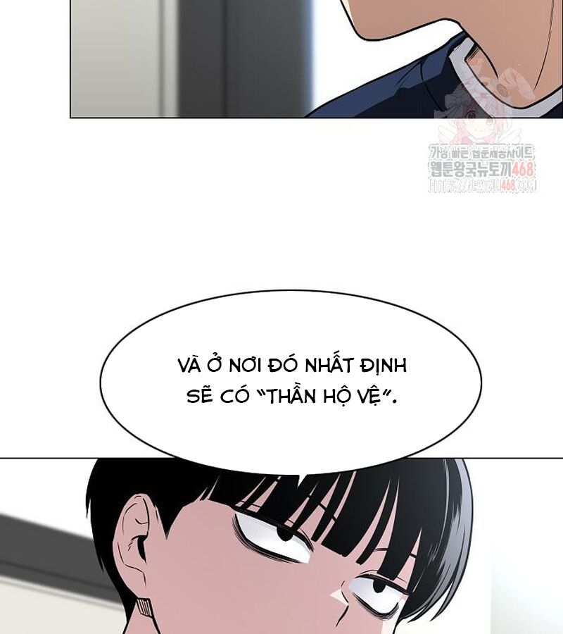 Kiếm vương Chapter 49 - 119