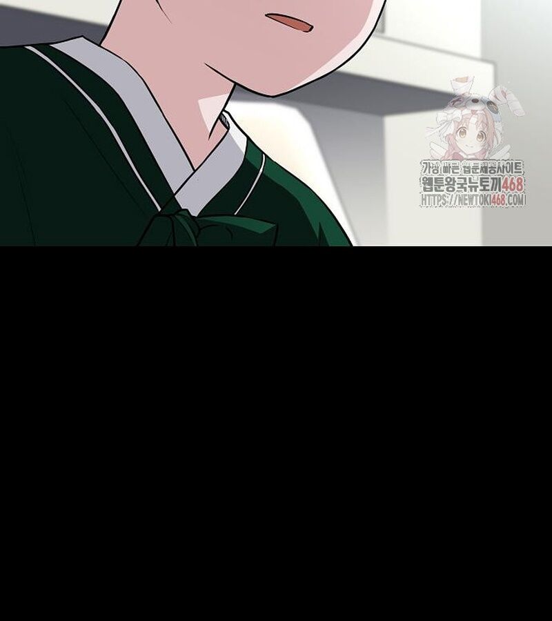 Kiếm vương Chapter 49 - 120