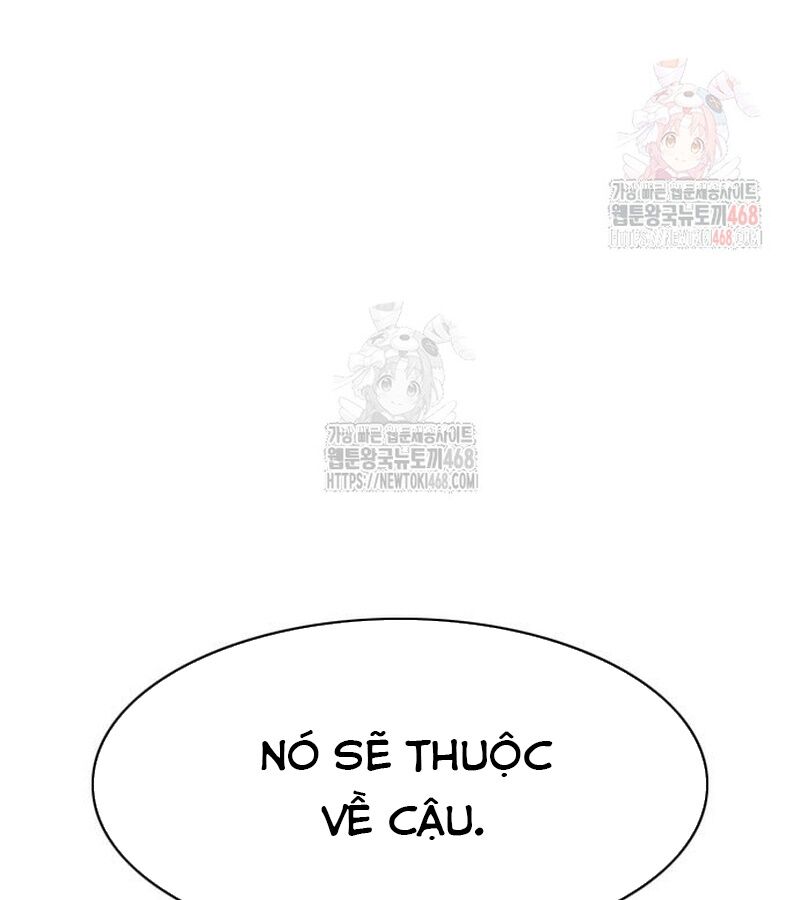 Kiếm vương Chapter 49 - 13