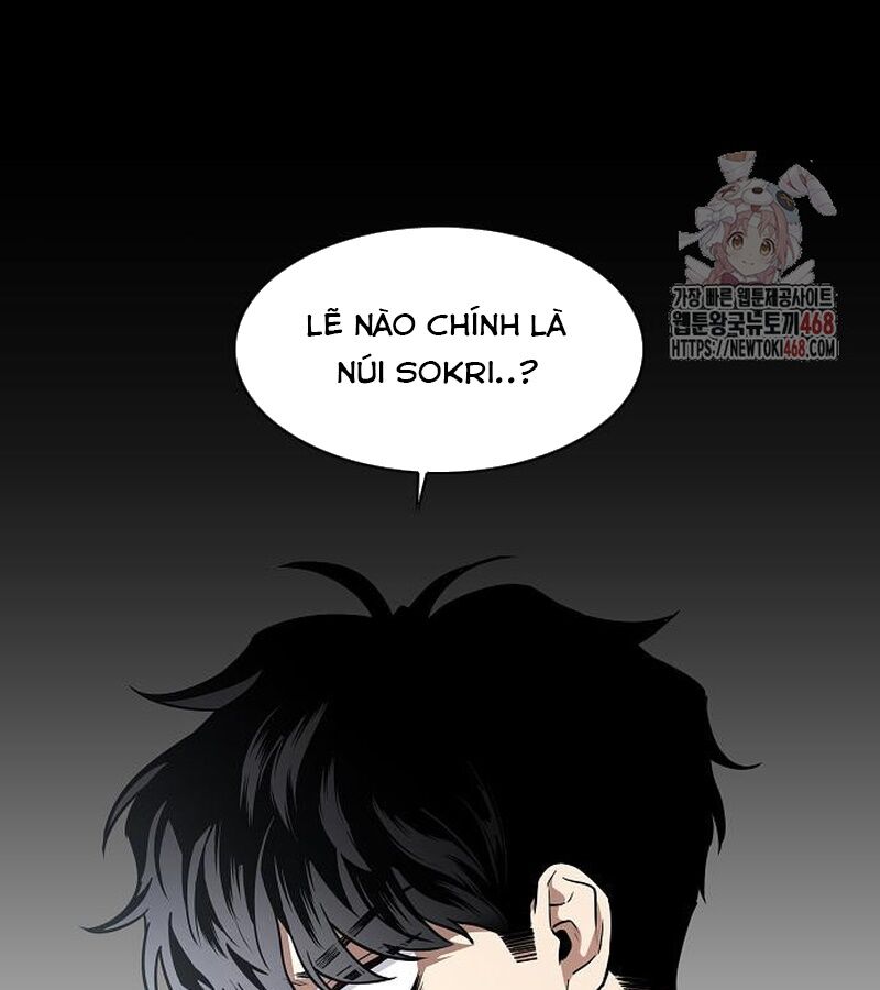 Kiếm vương Chapter 49 - 121