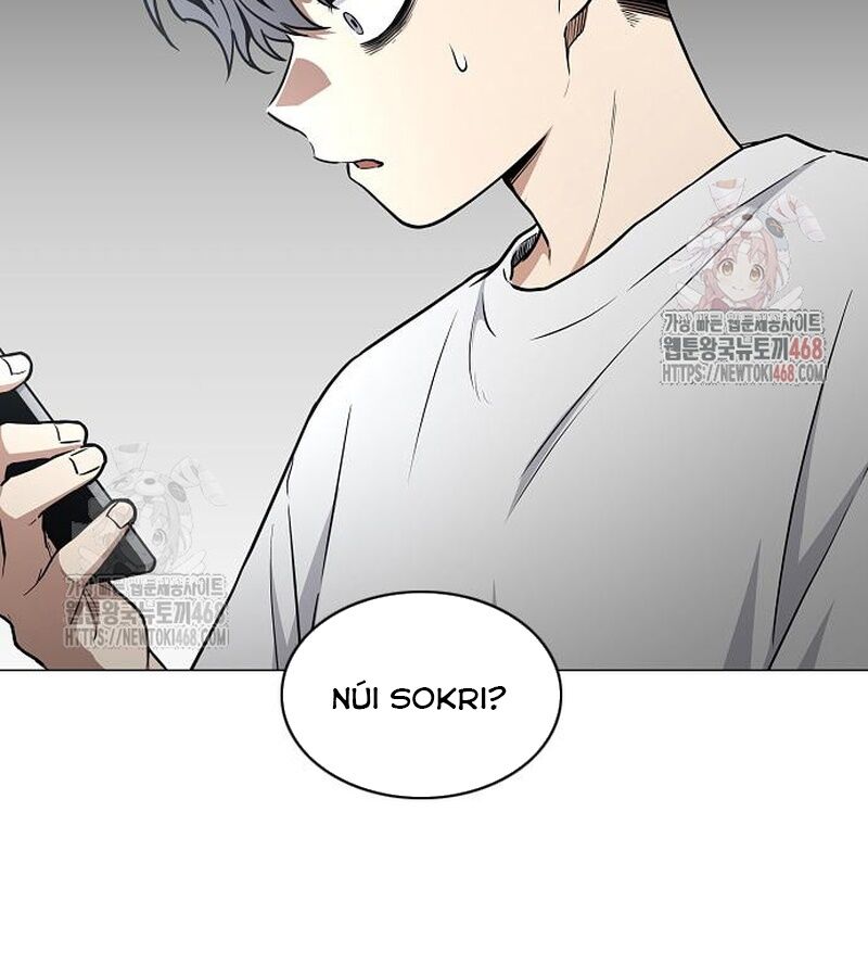 Kiếm vương Chapter 49 - 122