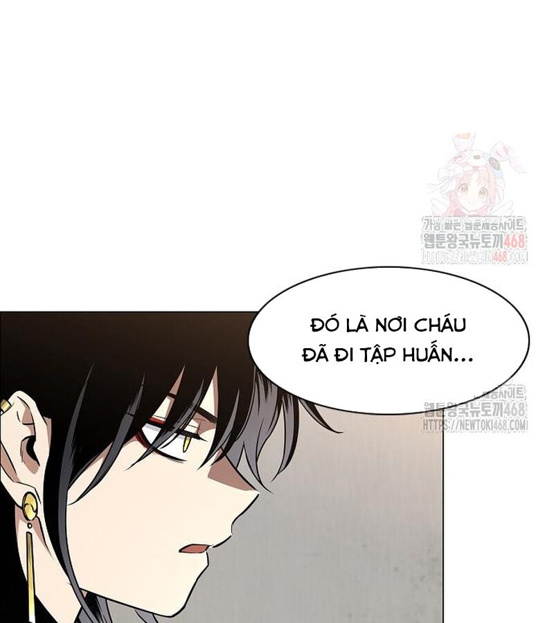 Kiếm vương Chapter 49 - 123