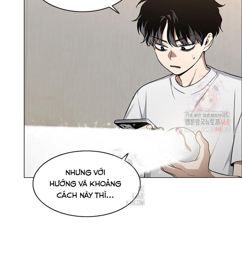 Kiếm vương Chapter 49 - 125