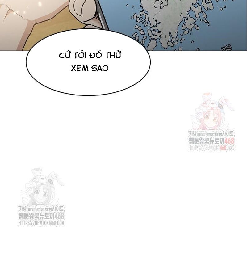 Kiếm vương Chapter 49 - 127