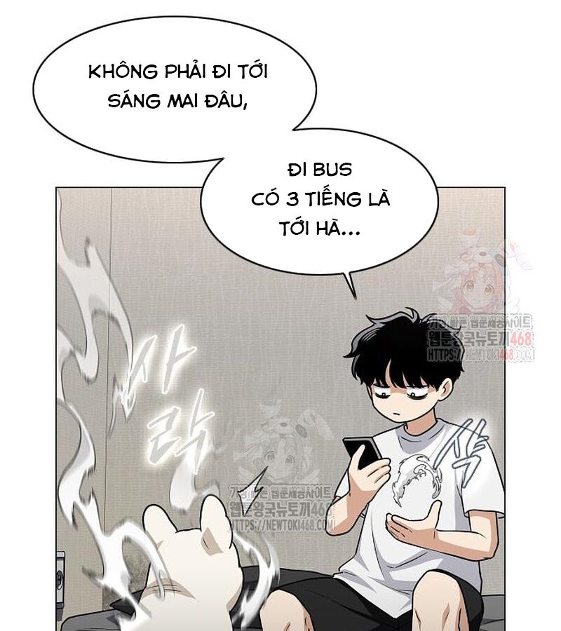 Kiếm vương Chapter 49 - 128
