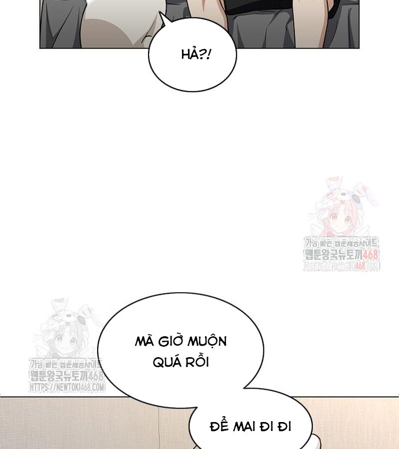 Kiếm vương Chapter 49 - 129