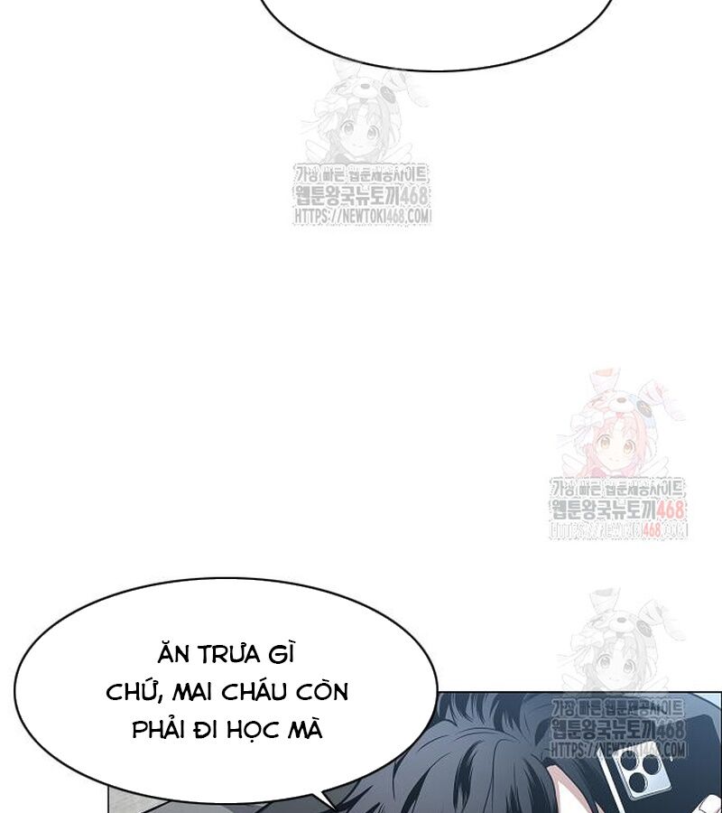 Kiếm vương Chapter 49 - 131