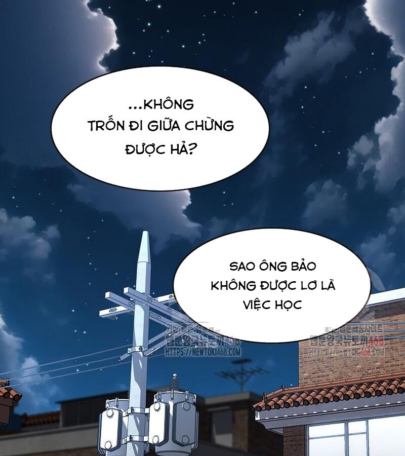Kiếm vương Chapter 49 - 135