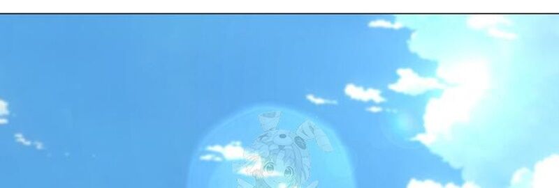 Kiếm vương Chapter 49 - 137