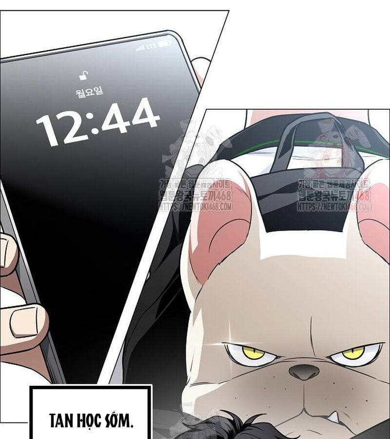 Kiếm vương Chapter 49 - 139