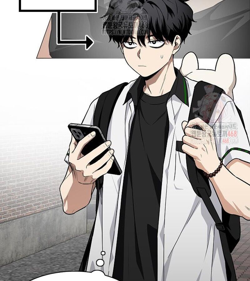 Kiếm vương Chapter 49 - 140