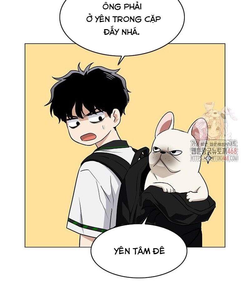 Kiếm vương Chapter 49 - 142