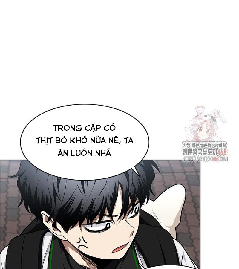 Kiếm vương Chapter 49 - 143