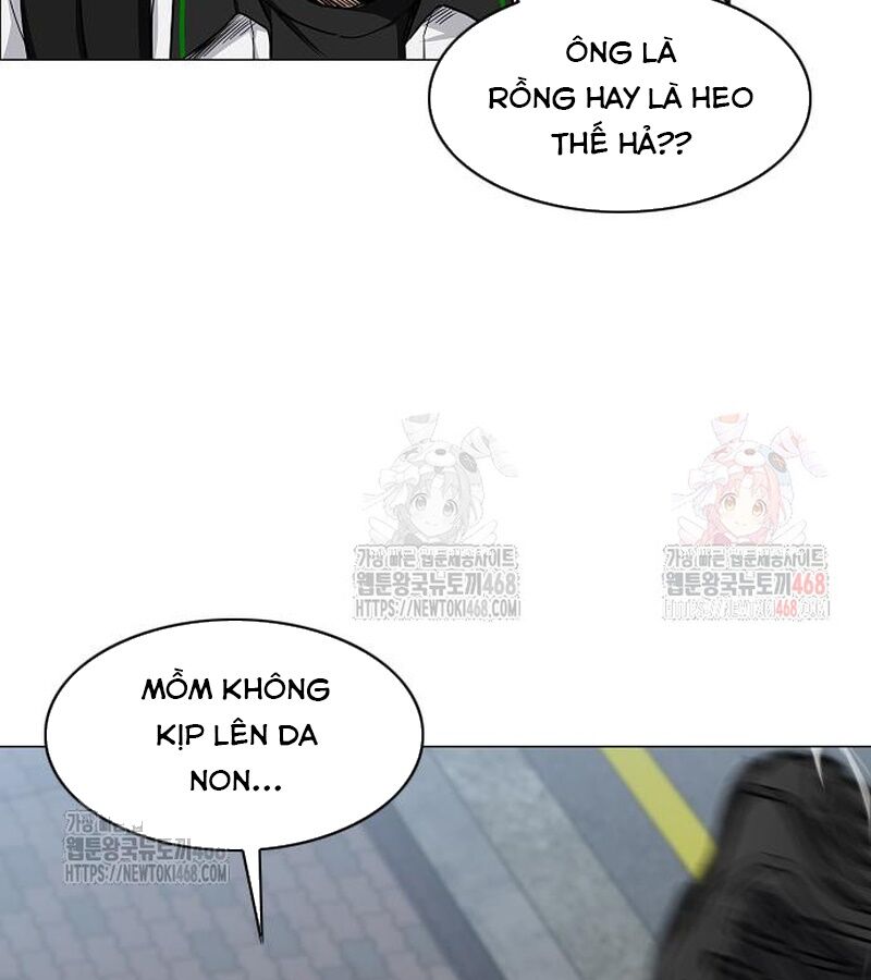 Kiếm vương Chapter 49 - 144