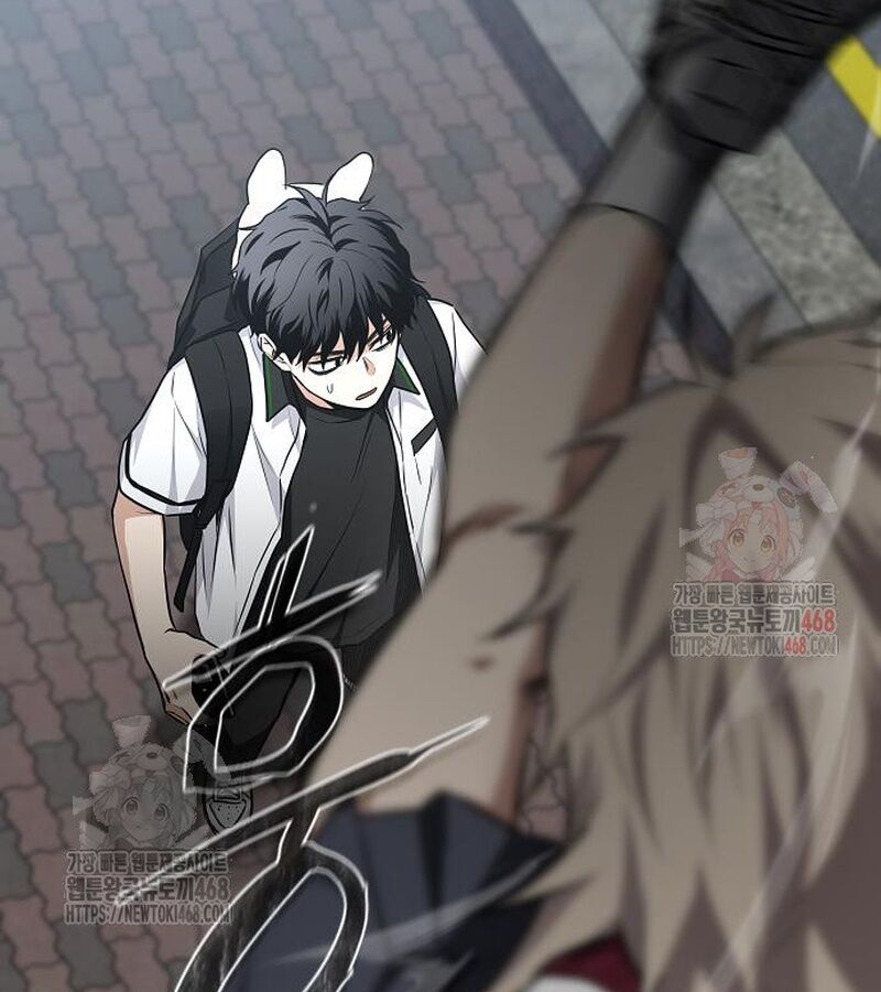 Kiếm vương Chapter 49 - 145