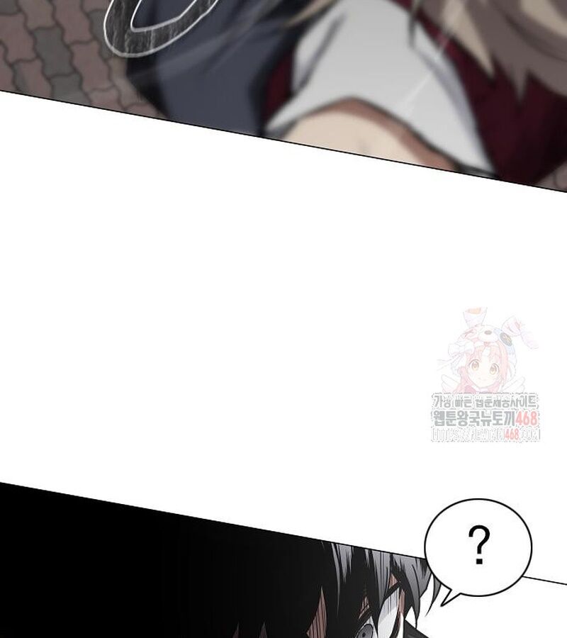 Kiếm vương Chapter 49 - 146