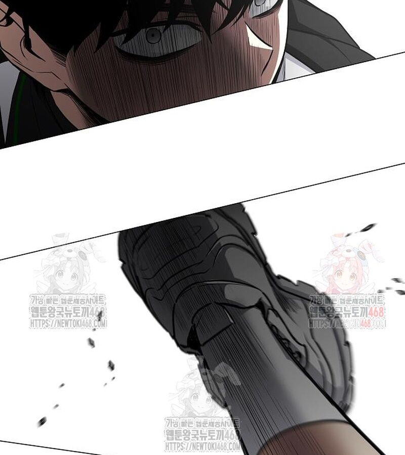 Kiếm vương Chapter 49 - 147