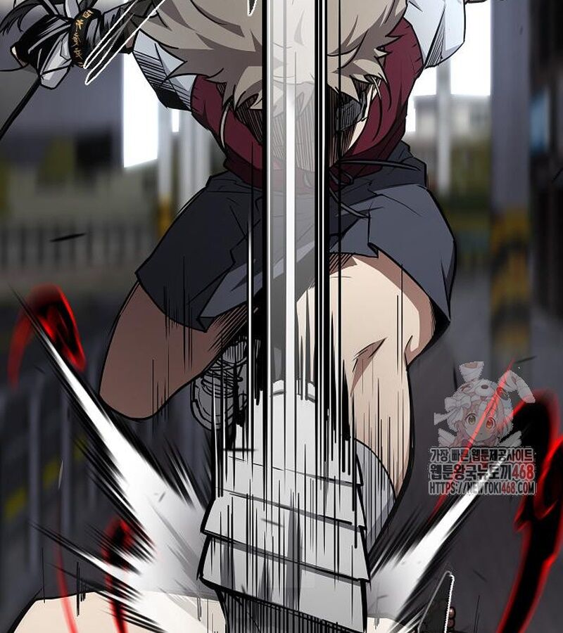 Kiếm vương Chapter 49 - 149