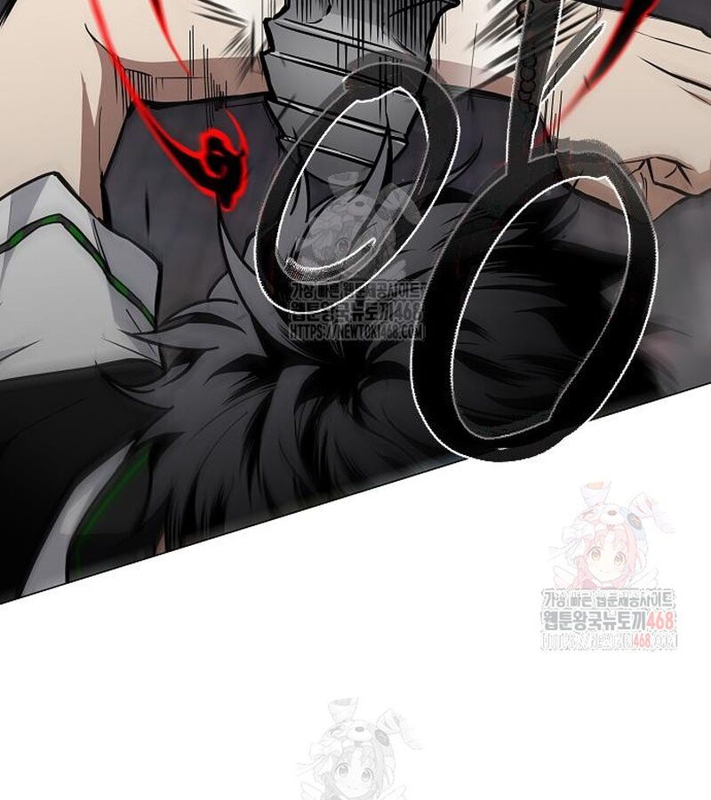 Kiếm vương Chapter 49 - 150