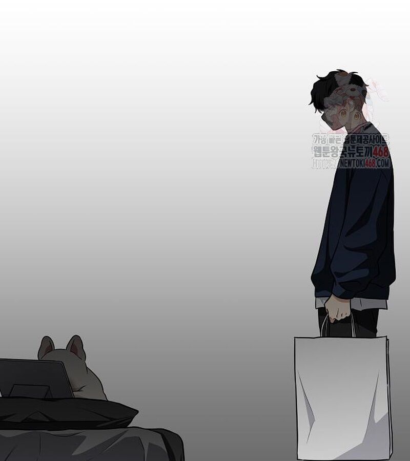 Kiếm vương Chapter 49 - 16