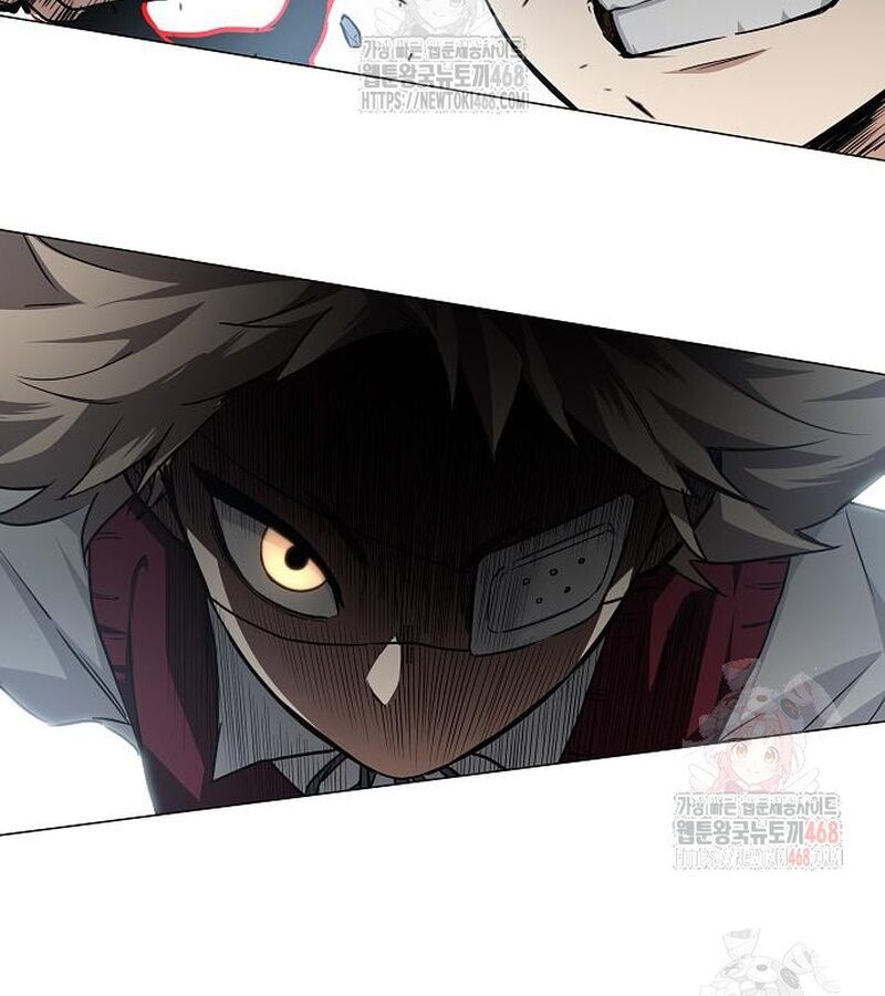 Kiếm vương Chapter 49 - 152