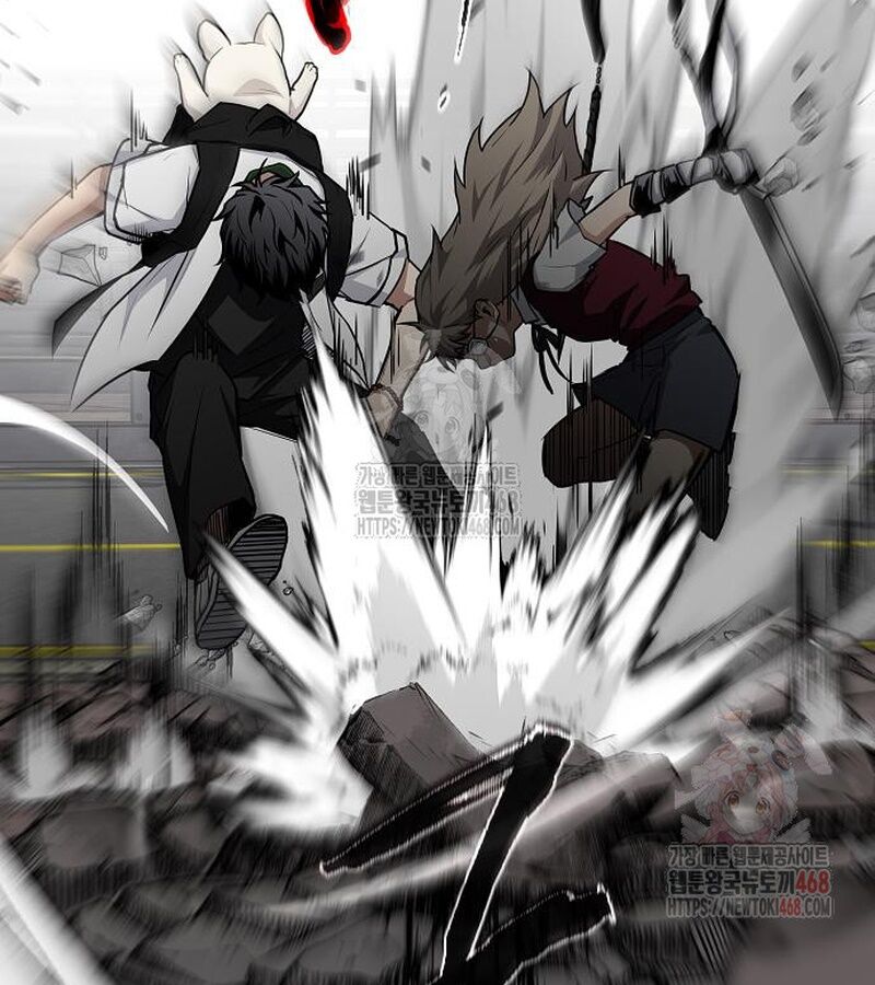 Kiếm vương Chapter 49 - 154