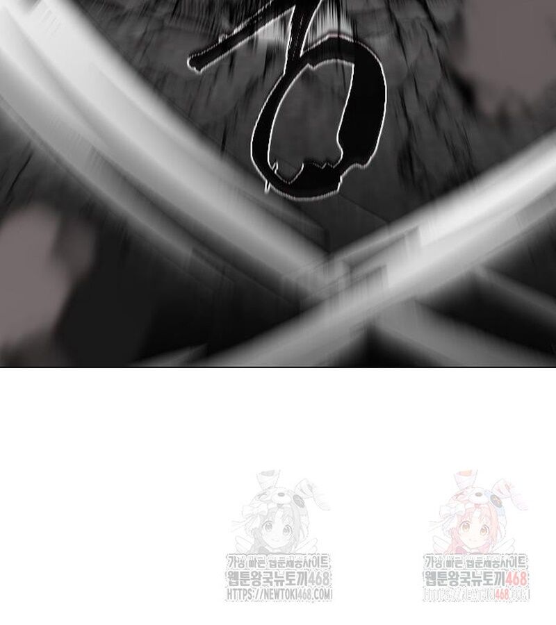 Kiếm vương Chapter 49 - 155