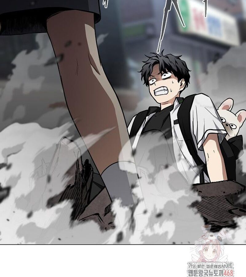 Kiếm vương Chapter 49 - 157