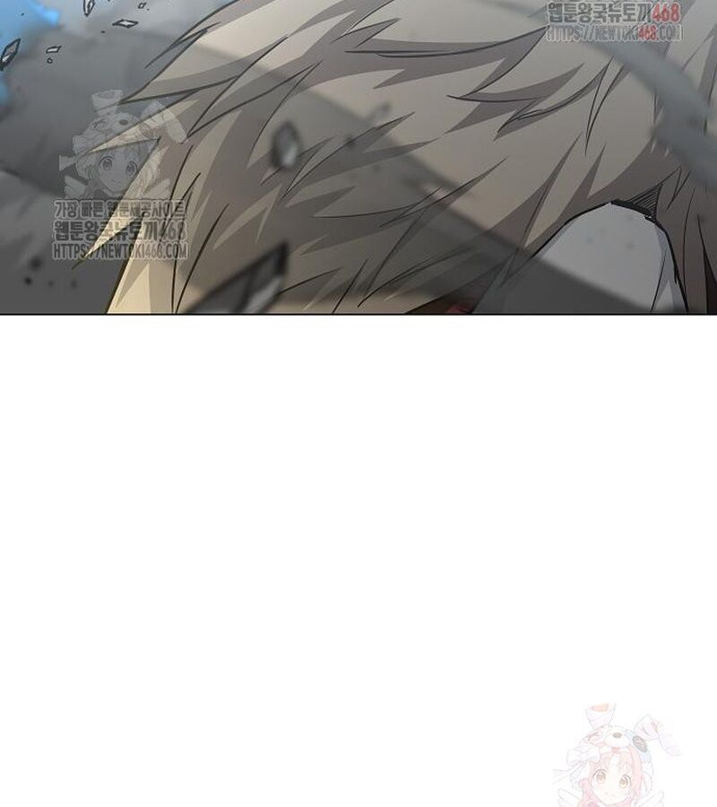 Kiếm vương Chapter 49 - 159