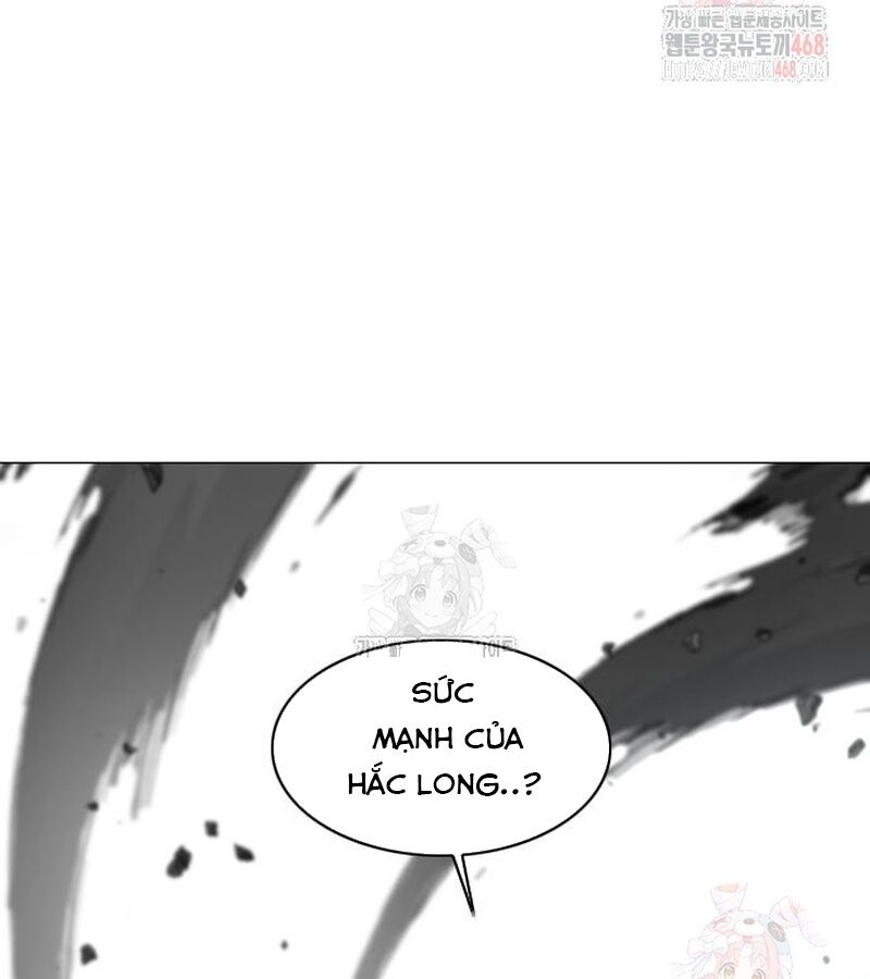 Kiếm vương Chapter 49 - 160