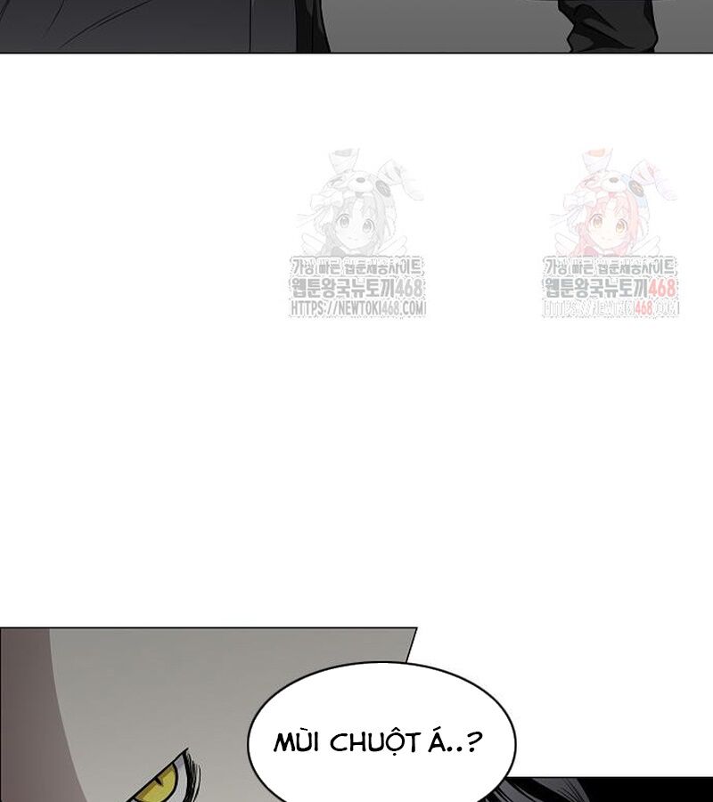 Kiếm vương Chapter 49 - 17