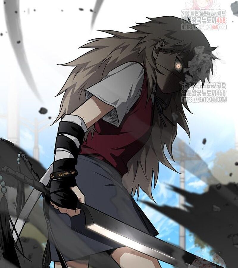 Kiếm vương Chapter 49 - 161