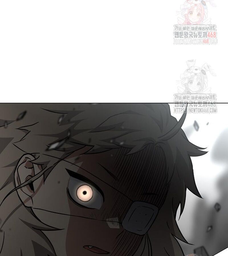 Kiếm vương Chapter 49 - 163