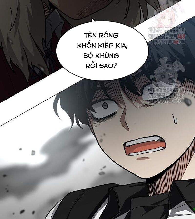 Kiếm vương Chapter 49 - 164