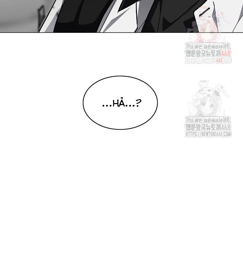 Kiếm vương Chapter 49 - 165