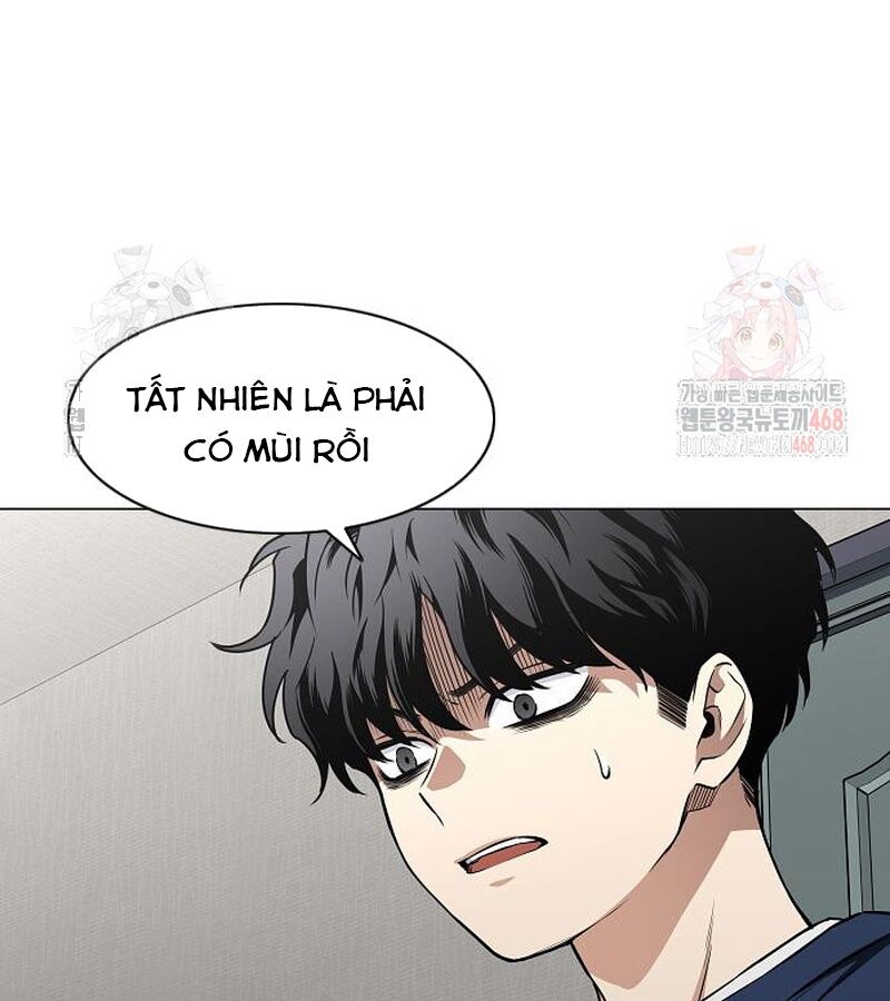 Kiếm vương Chapter 49 - 19